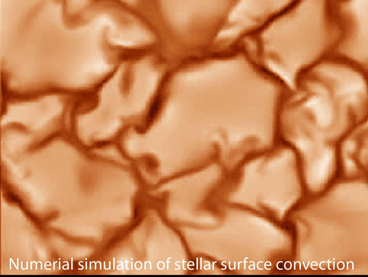 simulation image